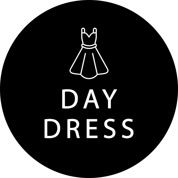 Day Dress