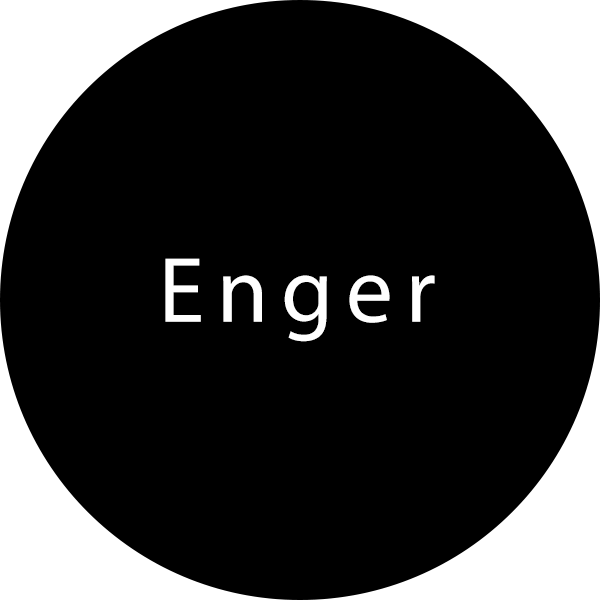 Enger