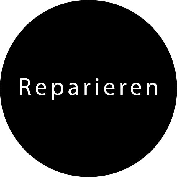 Repaieren