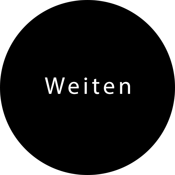 Weiten