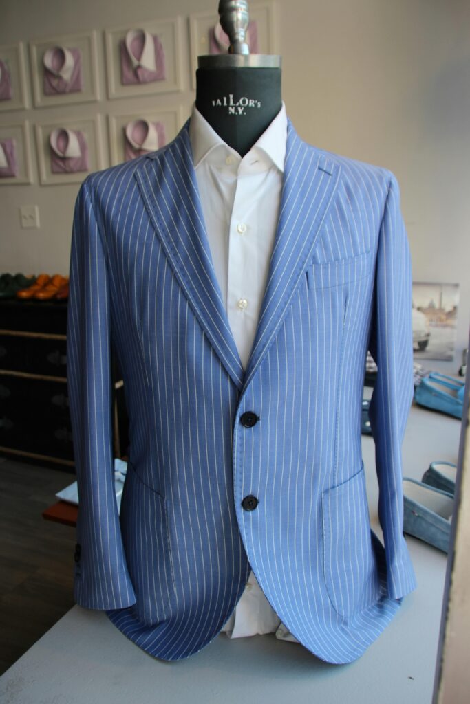 ror schneiderei zurich